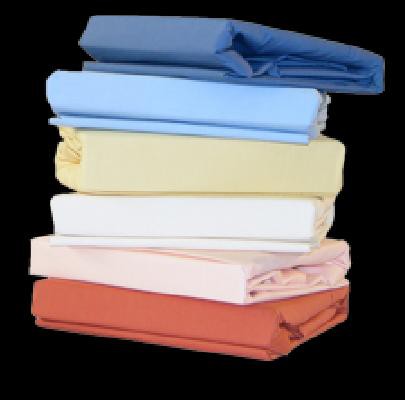 Sabanas lisas 144 hilos